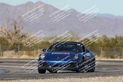 media/Dec-13-2025-PCA San Diego (Sat) [[71f2fcee4c]]/3-Orange Group/Session 2 (Turn 3)/